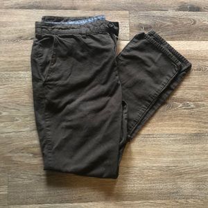 Men’s Bullhead Denim Co. pants. 34/32 Skinny